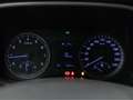 Hyundai TUCSON 1.6 GDI 97kW (131CV) SLE 4X2 Blanco - thumbnail 9