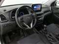 Hyundai TUCSON 1.6 GDI 97kW (131CV) SLE 4X2 Blanco - thumbnail 14