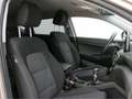 Hyundai TUCSON 1.6 GDI 97kW (131CV) SLE 4X2 Blanco - thumbnail 7