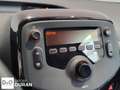 Peugeot 108 Style 1.0 PureTech Man.5 Noir - thumbnail 20
