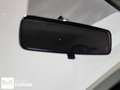 Peugeot 108 Style 1.0 PureTech Man.5 Noir - thumbnail 24