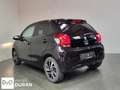 Peugeot 108 Style 1.0 PureTech Man.5 Noir - thumbnail 3