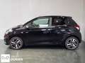 Peugeot 108 Style 1.0 PureTech Man.5 Noir - thumbnail 2