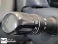 Peugeot 108 Style 1.0 PureTech Man.5 Noir - thumbnail 15