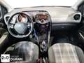 Peugeot 108 Style 1.0 PureTech Man.5 Noir - thumbnail 27