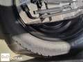 Peugeot 108 Style 1.0 PureTech Man.5 Noir - thumbnail 33
