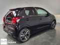 Peugeot 108 Style 1.0 PureTech Man.5 Noir - thumbnail 6