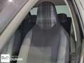 Peugeot 108 Style 1.0 PureTech Man.5 Noir - thumbnail 9
