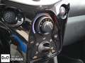 Peugeot 108 Style 1.0 PureTech Man.5 Noir - thumbnail 22
