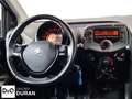 Peugeot 108 Style 1.0 PureTech Man.5 Noir - thumbnail 25