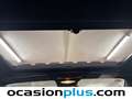 Fiat 500 1.2 S Blanco - thumbnail 6