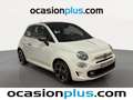 Fiat 500 1.2 S Blanco - thumbnail 2