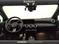 Mercedes-Benz A 250 A 250 e hybrid EQ AMG Line Advanced Plus Nero - thumbnail 11