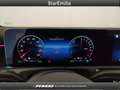 Mercedes-Benz A 250 A 250 e hybrid EQ AMG Line Advanced Plus Nero - thumbnail 15