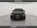 Mercedes-Benz A 250 A 250 e hybrid EQ AMG Line Advanced Plus Nero - thumbnail 7
