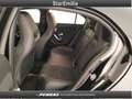 Mercedes-Benz A 250 A 250 e hybrid EQ AMG Line Advanced Plus Nero - thumbnail 10
