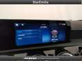Mercedes-Benz A 250 A 250 e hybrid EQ AMG Line Advanced Plus Nero - thumbnail 13
