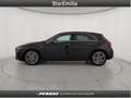 Mercedes-Benz A 250 A 250 e hybrid EQ AMG Line Advanced Plus Nero - thumbnail 2