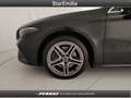 Mercedes-Benz A 250 A 250 e hybrid EQ AMG Line Advanced Plus Nero - thumbnail 8