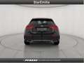 Mercedes-Benz A 250 A 250 e hybrid EQ AMG Line Advanced Plus Nero - thumbnail 4