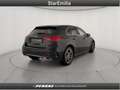 Mercedes-Benz A 250 A 250 e hybrid EQ AMG Line Advanced Plus Nero - thumbnail 5