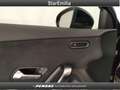 Mercedes-Benz A 250 A 250 e hybrid EQ AMG Line Advanced Plus Nero - thumbnail 12
