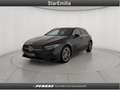 Mercedes-Benz A 250 A 250 e hybrid EQ AMG Line Advanced Plus Nero - thumbnail 1