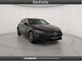 Mercedes-Benz A 250 A 250 e hybrid EQ AMG Line Advanced Plus Nero - thumbnail 6