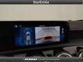Mercedes-Benz A 250 A 250 e hybrid EQ AMG Line Advanced Plus Nero - thumbnail 14