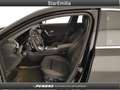 Mercedes-Benz A 250 A 250 e hybrid EQ AMG Line Advanced Plus Nero - thumbnail 9
