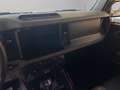 Ford Bronco 2.7 ecoboost V6 Badlands 4x4 335cv auto Grijs - thumbnail 10