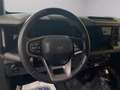 Ford Bronco 2.7 ecoboost V6 Badlands 4x4 335cv auto Grijs - thumbnail 7