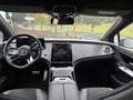 Mercedes-Benz EQE 300 AMG Line Szürke - thumbnail 4