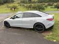 Mercedes-Benz EQE 300 AMG Line Szürke - thumbnail 2