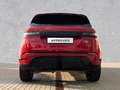 Land Rover Range Rover Evoque Diesel D200 R-Dynamic SE Panorama Rouge - thumbnail 7