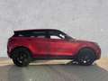 Land Rover Range Rover Evoque Diesel D200 R-Dynamic SE Panorama Rouge - thumbnail 6