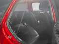 Land Rover Range Rover Evoque Diesel D200 R-Dynamic SE Panorama Rouge - thumbnail 5