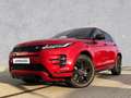 Land Rover Range Rover Evoque Diesel D200 R-Dynamic SE Panorama Rouge - thumbnail 1
