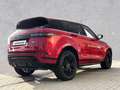 Land Rover Range Rover Evoque Diesel D200 R-Dynamic SE Panorama Rouge - thumbnail 2