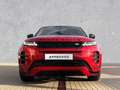 Land Rover Range Rover Evoque Diesel D200 R-Dynamic SE Panorama Rouge - thumbnail 8