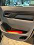 Peugeot Expert Kasten Pro L1 Erhöhte Nutzlast AHK Tempo Noir - thumbnail 13