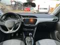 Opel Corsa F 1.2 Turbo Edition Sitzheizung Klima PDC Gris - thumbnail 15