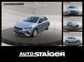 Opel Corsa F 1.2 Turbo Edition Sitzheizung Klima PDC Gris - thumbnail 1