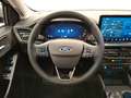 Ford Focus Turnier 1,5 EcoBlue Active X Aut. Silber - thumbnail 12