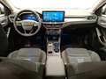 Ford Focus Turnier 1,5 EcoBlue Active X Aut. Silber - thumbnail 10