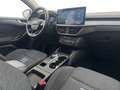 Ford Focus Turnier 1,5 EcoBlue Active X Aut. Silber - thumbnail 15