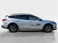 Ford Focus Turnier 1,5 EcoBlue Active X Aut. Silber - thumbnail 6