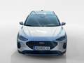 Ford Focus Turnier 1,5 EcoBlue Active X Aut. Silber - thumbnail 8