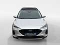 Ford Focus Turnier 1,5 EcoBlue Active X Aut. Silber - thumbnail 8