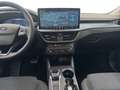 Ford Focus Turnier 1,5 EcoBlue Active X Aut. Silber - thumbnail 13